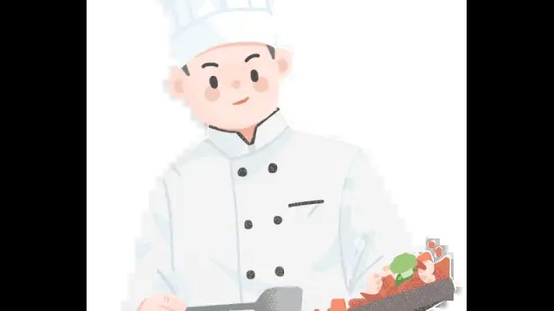 烘焙原料批发价格影响因素揭秘
