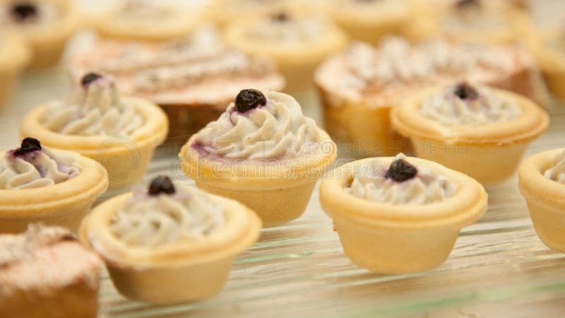 速冻食品厂家直供加盟条件