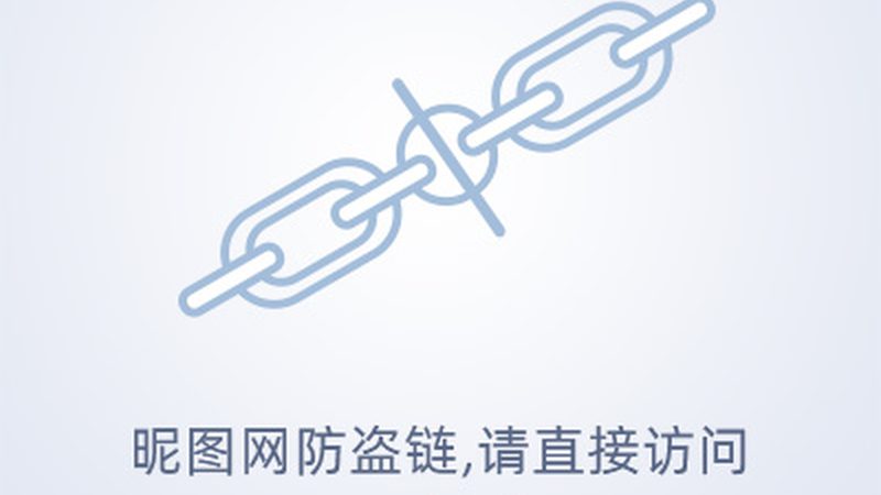 预制菜包装材料：揭秘其背后的技术奥秘