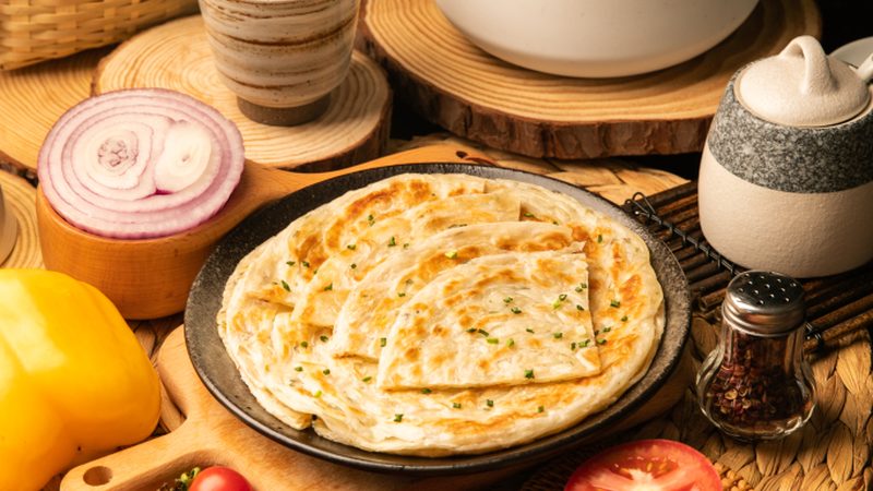全麦饼干中的粗粮含量，你了解多少？**