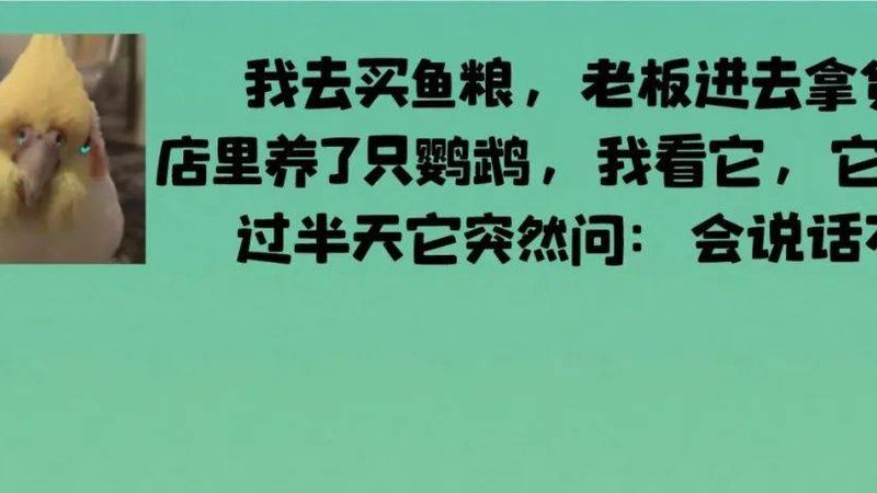 无糖儿童饼干定制礼盒装