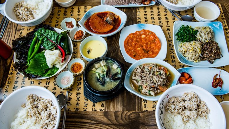 冷冻食品批发市场进货流程揭秘