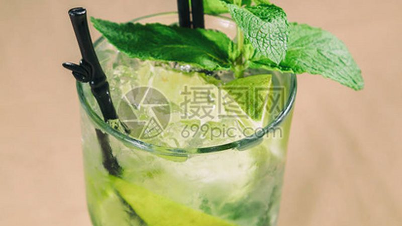 米面制品加盟店选址：避开这些误区，找准黄金地段**