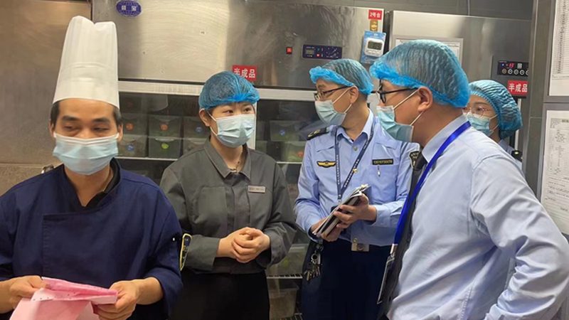 食品批发厂家直销加盟，揭秘那些不为人知的条件与标准