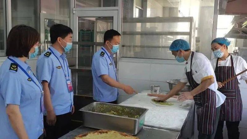 粮油品牌种类分类标准揭秘