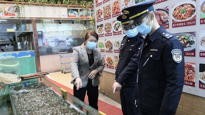 小标题：炒货开封后的常见问题