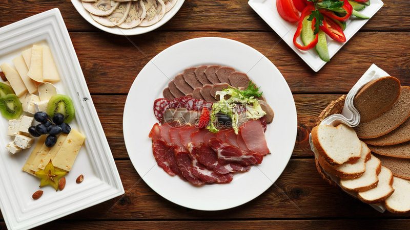 手工饼干制作：新手零失败指南