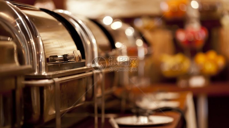 揭秘成都零食批发市场：网红爆款拿货全攻略
