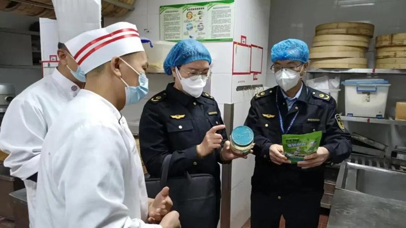 预制菜品牌区域代理政策：解析与合作要点