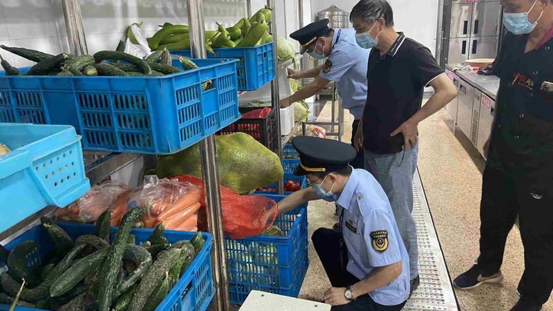 四川火锅底料网购指南：揭秘选购要点，避免踩雷