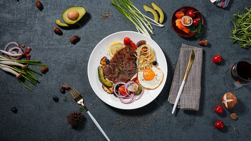 在选购休闲零食时，还要关注其生产标准。以下是一些重要的生产标准：