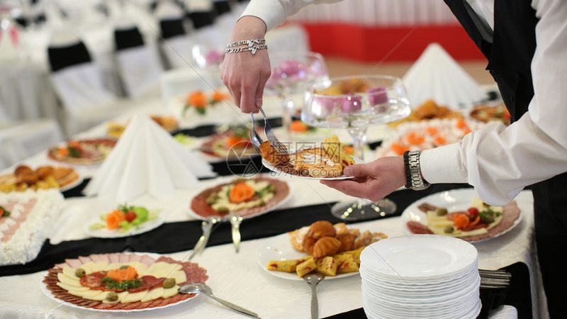 米面制品生产许可证，食品安全的第一道防线
