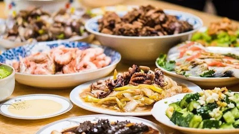 火锅食材批发供应链，如何选择优质合作伙伴？**