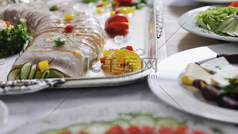 食品代加工质量关键控制点揭秘