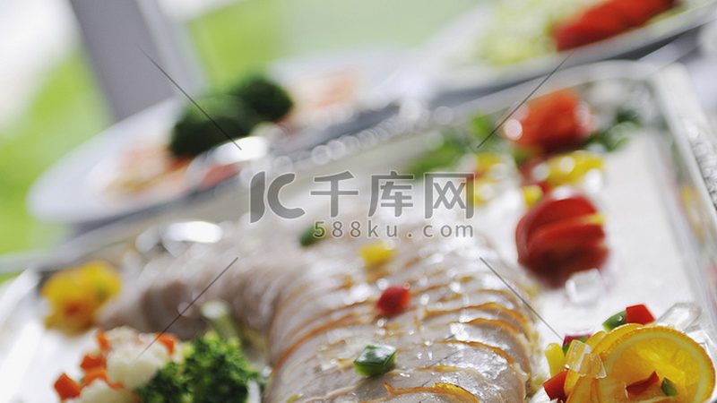 粮油加盟店成本揭秘：揭秘加盟费用构成
