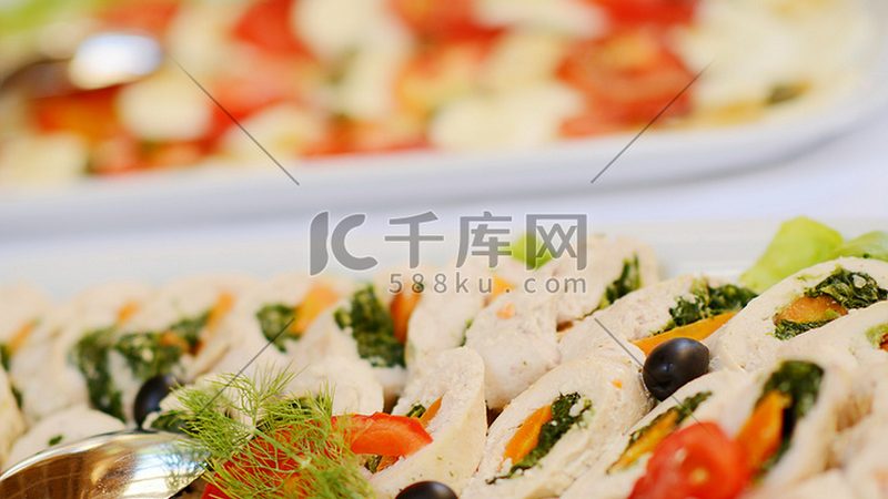 散装休闲食品，保质期究竟有多长？**