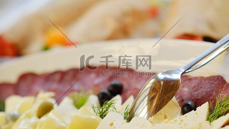 休闲食品代加工：揭秘安全与品质的守护之道