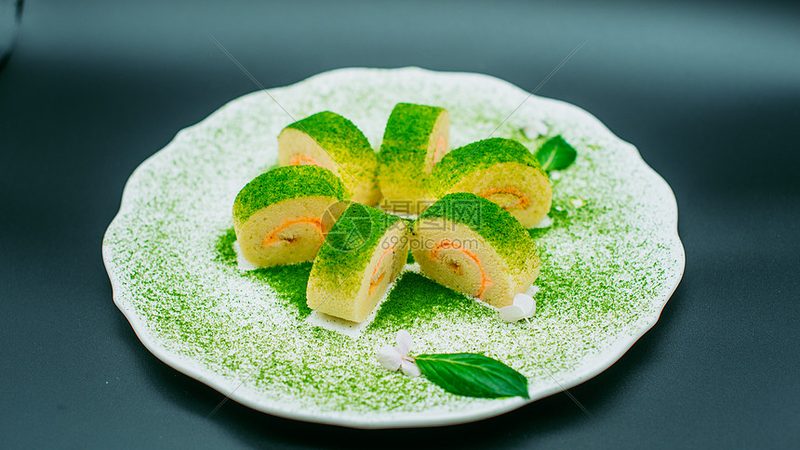 烘焙原料怎么保存
