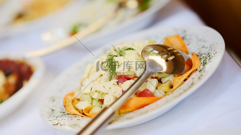 烘焙原料新手套装：如何挑选适合自己的品牌