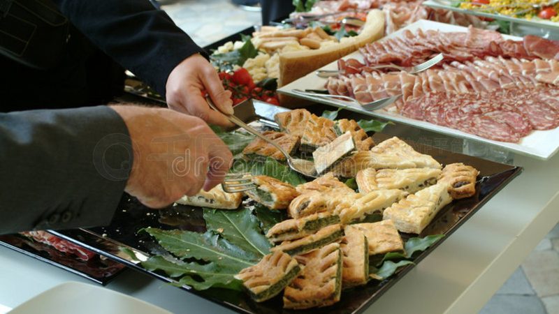酥性饼干与韧性饼干：揭秘其背后的参数差异