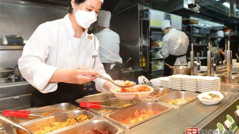 成都食品代加工贴牌，揭秘成本构成与优化策略