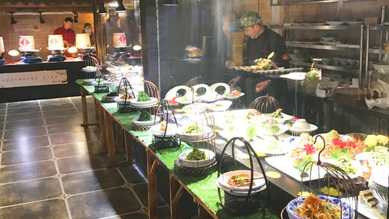 家庭烘焙原料批发，如何挑选性价比高的产品？**