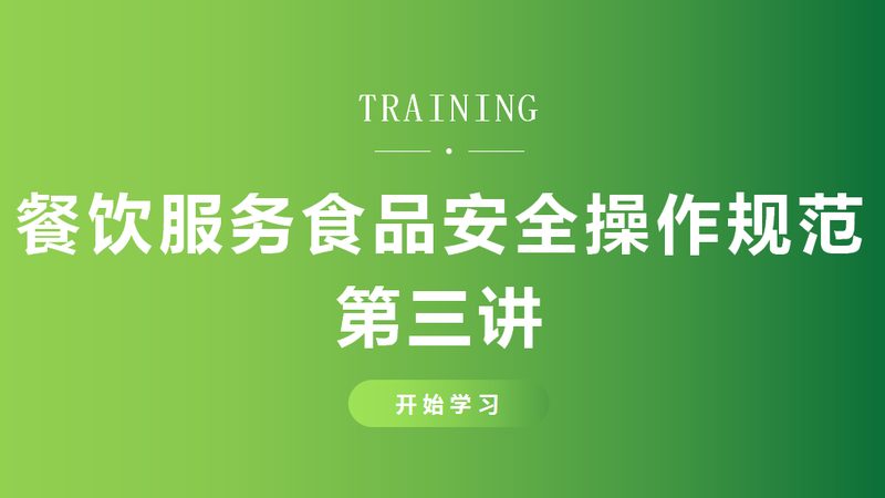 硬糖自动包装机：参数解析与选购要点