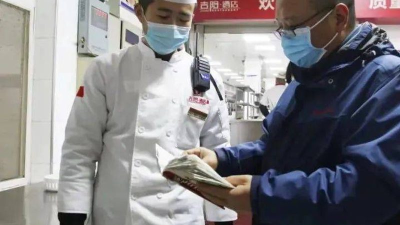 选址误区：重地段轻市场