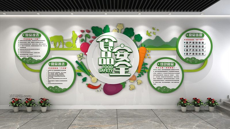 广州饼干批发市场物流：揭秘高效供应链背后的秘密